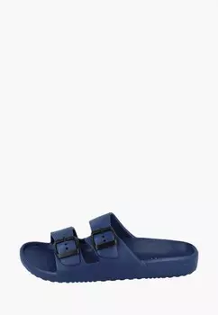 Сланцы De Fonseca