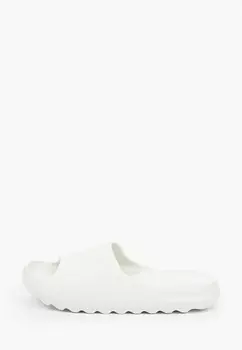 Сланцы DeFacto