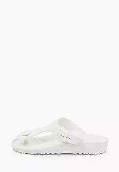 Сланцы DeFacto