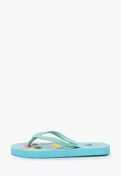 Сланцы DeFacto