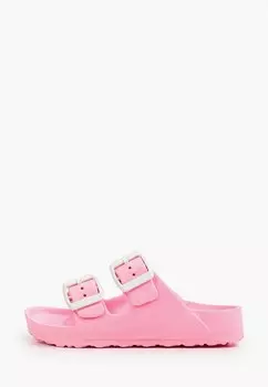 Сланцы DeFacto