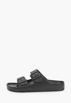 Сланцы DeFacto