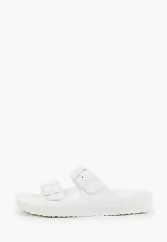 Сланцы DeFacto