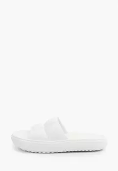 Сланцы DeFacto