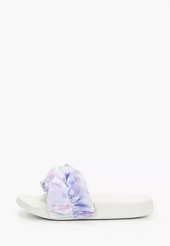 Сланцы DeFacto