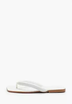 Сланцы DeFacto