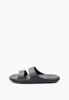 Сланцы DeFacto