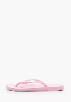 Сланцы DeFacto