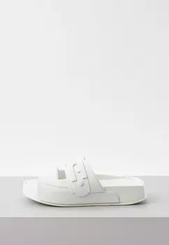 Сланцы Furla
