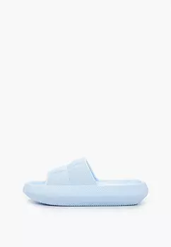 Сланцы Grunberg