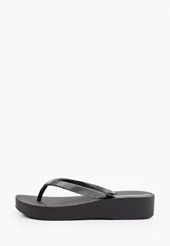 Сланцы Ipanema