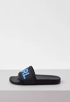 Сланцы Karl Lagerfeld