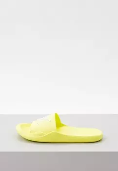Сланцы Kenzo