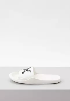 Сланцы Kenzo