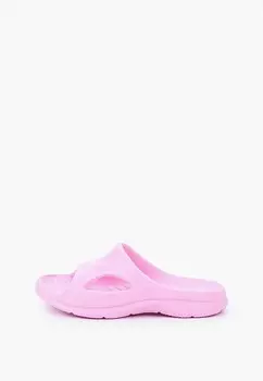 Сланцы Котофей