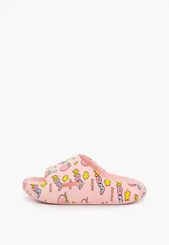 Сланцы Котофей