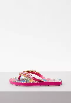 Сланцы L.A. Water