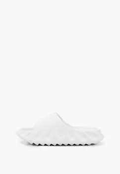 Сланцы Lolli l Polli