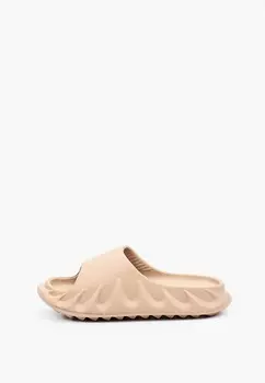 Сланцы Lolli l Polli