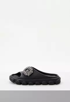 Сланцы Loriblu