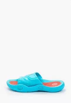 Сланцы MadWave