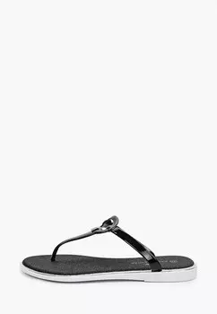 Сланцы Marc&amp;Andre