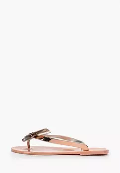 Сланцы Marc&amp;Andre