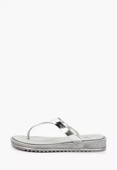 Сланцы Marc&amp;Andre