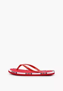 Сланцы Marc&amp;Andre