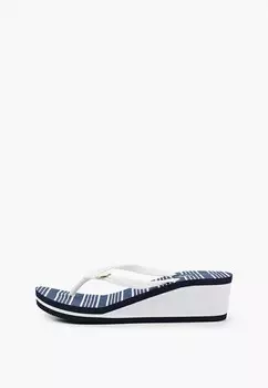 Сланцы Marc&amp;Andre