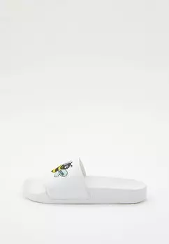 Сланцы Moschino