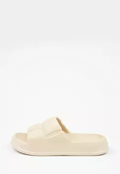 Сланцы Niota Line