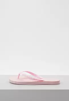 Сланцы Philipp Plein