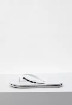 Сланцы Philipp Plein