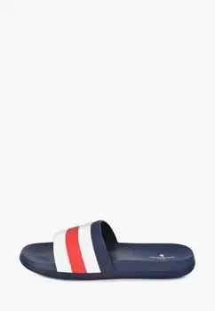 Сланцы Pierre Cardin