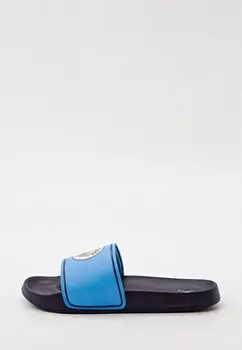 Сланцы PUMA