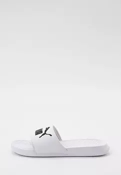 Сланцы PUMA