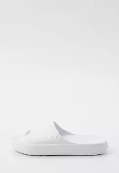 Сланцы PUMA