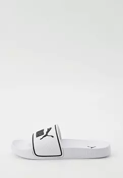 Сланцы PUMA