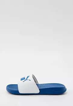 Сланцы PUMA