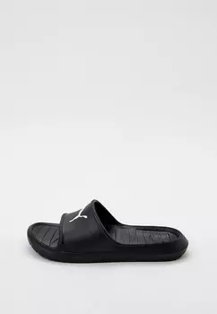 Сланцы PUMA