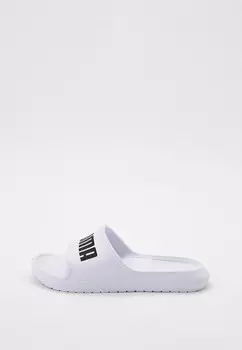 Сланцы PUMA