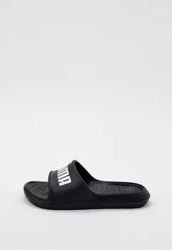 Сланцы PUMA