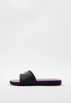 Сланцы PUMA