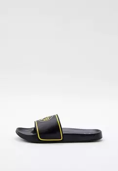 Сланцы PUMA