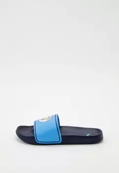 Сланцы PUMA