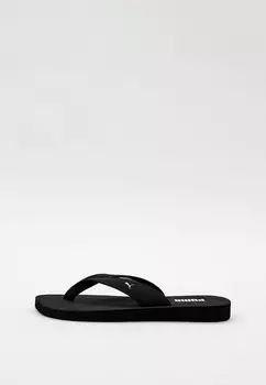 Сланцы PUMA