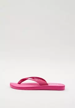 Сланцы PUMA