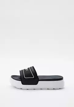 Сланцы PUMA