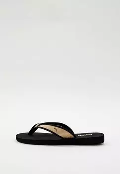 Сланцы PUMA